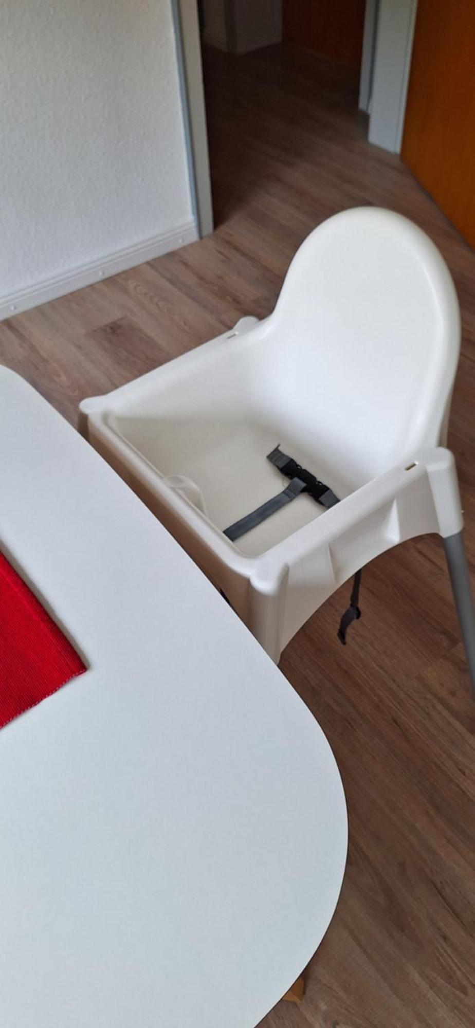 Haus Angelika Appartement Pommern Buitenkant foto