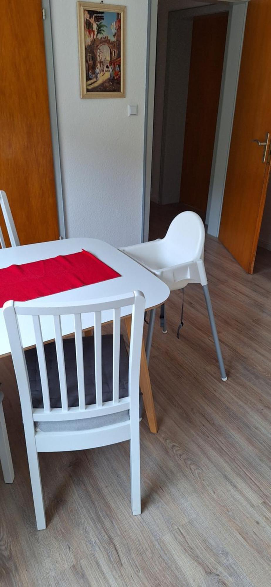 Haus Angelika Appartement Pommern Buitenkant foto